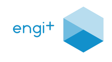 Logo ENGIT